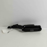 Gura de ventilație planșa de bord VW ID.4 E21 2022 OEM: 11B858415D,11B947095C 22923061