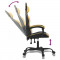 icon 10