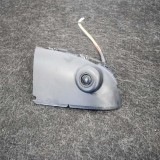 Camera oglinda ușă st&acirc;nga față NISSAN QASHQAI II J11, J11_ 2017 OEM: 2080-3053 3237195