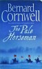 Bernard Cornwell - The Pale Horseman (2006), Harper Collins