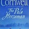 Bernard Cornwell - The Pale Horseman (2006)