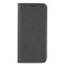Husa Telefon Flip Book Samsung Galaxy S10+ g975 Fashion Black