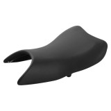 Cumpara ieftin Sa fata Suzuki GSX250R 2018 2024 A1848 pilot