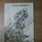 GUSTUL FRAGILOR de FRANC SERBESCU , ILUSTRATII DE ESTERA TAKACS , Timisoara 1986