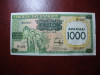 GRECIA 1000 DRAME 1939 SUPRATIPAR SUPERBA