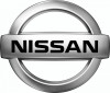 Track Control Arm Oe Nissan 545011HA7A