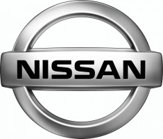 Radiator Deflector Oe Nissan 62822BB50A foto