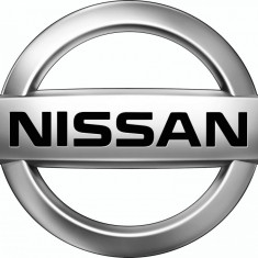 Track Control Arm Oe Nissan 545011HA7A