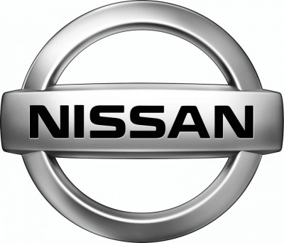Piston Oe Nissan 1201069T62 foto