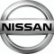 Clutch Disc Oe Nissan 30100JS10C