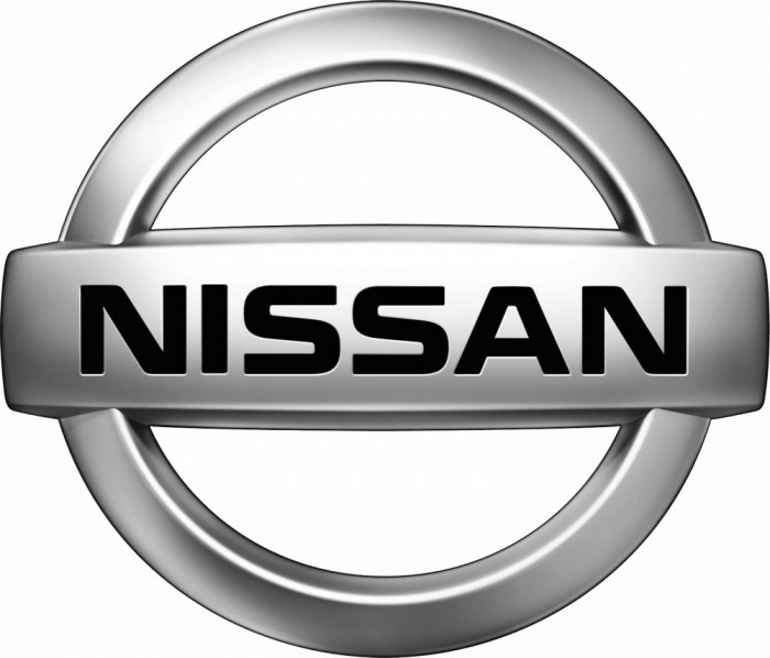 Door Seal Oe Nissan 828305FA0A