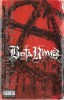Caseta Busta Rhymes - Anarchy , originala, Rap