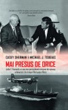 Mai presus de orice - Editura Rao