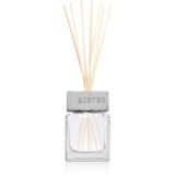 Sister&#039;s Aroma Berlin Night Out difuzor de aroma 100 ml