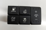 KIA SOUL II PS 2015 OEM: 93600-E4100BF6,93600-E4150 SKU: 29312650
