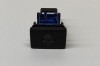 Comutator TOYOTA HILUX VIII Pick-up _N1_ 2019 OEM: 15F180,84270-0K050 21640899