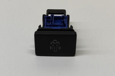 Comutator TOYOTA HILUX VIII Pick-up _N1_ 2019 OEM: 15F180,84270-0K050 21640899 foto