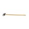 Ciocan FOXMAG24 din otel carbon forjat in matrita 4kg / 1279