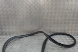 Garnitura ușă st&acirc;nga spate MERCEDES-BENZ A W176 2015 OEM: A0007271300 | 29808816