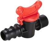 Cumpara ieftin Minivana Fe Tub Picurare 1001, 3/4 X 16 / Pachet 10 Bucati