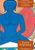 Sursa Suprema - Kunjed Gyalpo - Tantra fundamentala din Dzogchen - Editura Herald