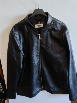 jacheta Miu Miu foto