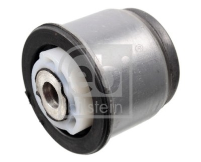 FEBI BILSTEIN 39285 suport, ax foto