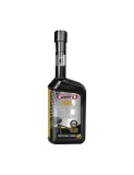 Tratament Rapid Noxe Motorina Wynn&#039;s, 500ml