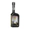 Tratament Rapid Noxe Motorina Wynn&#039;s, 500ml