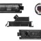 Lampa numar Hyundai I30 (Gd) 03.12-03.17 Hatchback 3/5 usi; Kia Cee&amp;#39;d (Ed) 10.06-08.09/08.09-08.12 model ProCee&amp;#39;d, Cee&amp;#39;d (Eu) 5 usi 06.12