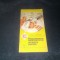 GEORGE M GHEORGHE - CALEIDOSCOP INSTRUCTIV EDUCATIV VOL I