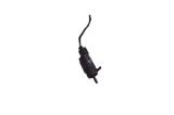 Motor rezervor lichid de parbriz MERCEDES-BENZ SL R230 2004 15494163