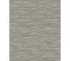 Tapet decorativ, imitatie, rogojina, extralavabil, maro, alb, Marburg Botanica, 33319