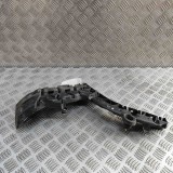 Suport bara de protecție st&acirc;nga spate VOLVO V60 II 225, 227 2019 OEM: 31455501 30836114