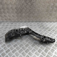 Suport bara de protecție st&acirc;nga spate VOLVO V60 II 225, 227 2019 OEM: 31455501 30836114