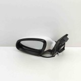 Oglinda Laterala Stanga Opel Astra J 2012 OEM 13308369