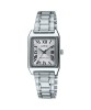 Ceas Dama, Casio, Collection LTP-V0 LTP-V007D-7B - Marime universala