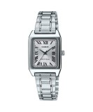 Ceas Dama, Casio, Collection LTP-V0 LTP-V007D-7B - Marime universala