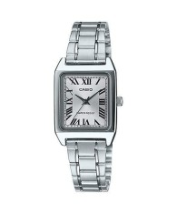 Ceas Dama, Casio, Collection LTP-V0 LTP-V007D-7B - Marime universala