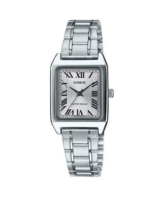 Ceas Dama, Casio, Collection LTP-V0 LTP-V007D-7B - Marime universala foto