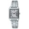 Ceas Dama, Casio, Collection LTP-V0 LTP-V007D-7B - Marime universala
