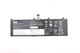 Baterie Laptop, Lenovo, Legion S7-15ARH5 Type 82HM, 5B10Z49583, L19C4PC3, 15.36V, 4493mAh, 69Wh