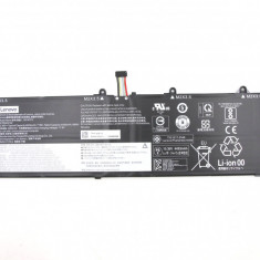 Baterie Laptop, Lenovo, Legion S7-15IMH5 Type 82BC, 5B10Z49581, L19M4PC3, 15.36V, 4493mAh, 69Wh