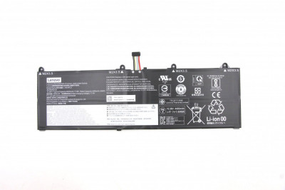 Baterie Laptop, Lenovo, Legion S7-15ARH5 Type 82HM, 5B10Z49583, L19C4PC3, 15.36V, 4493mAh, 69Wh foto