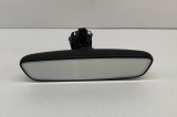 Oglinda retrovizoare interioară AUDI A1 Sportback GBA 2023 OEM: 8S0857511M,E11038290 26338571