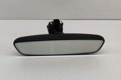 Oglinda retrovizoare interioară AUDI A1 Sportback GBA 2023 OEM: 8S0857511M,E11038290 26338571 foto