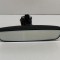 Oglinda retrovizoare interioară AUDI A1 Sportback GBA 2023 OEM: 8S0857511M,E11038290 26338571