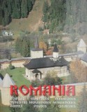 Cumpara ieftin Romania. Schituri, Manastiri, Biserici - Ghid de Calatorie