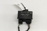 LAND ROVER RANGE ROVER IV L405 2020 OEM: BH4Q-12B533-CA,0281003058 SKU: 29177675