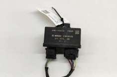 Bujie incandescentă LAND ROVER RANGE ROVER IV L405 2020 OEM: BH4Q-12B533-CA,0281003058 29177675